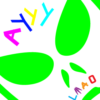K1ngRevan's emblem