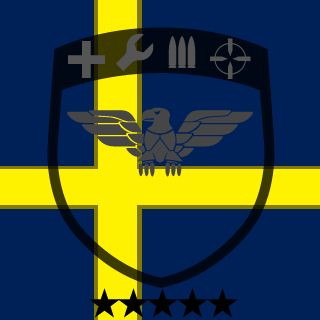 Disqosoda's emblem