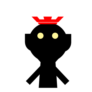 bedisal's emblem