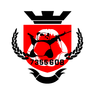 CARIBOOOOUUUUUUU's emblem