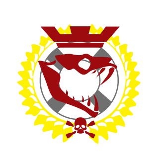 W3L_BmB's emblem