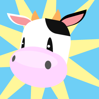 IglooMooMoo's emblem