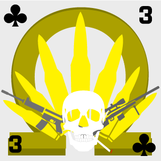 BigRuDoctor's emblem
