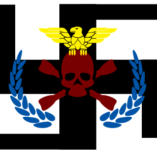 Alaskansnow7411's emblem