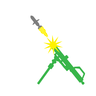 blueguyhaha's emblem