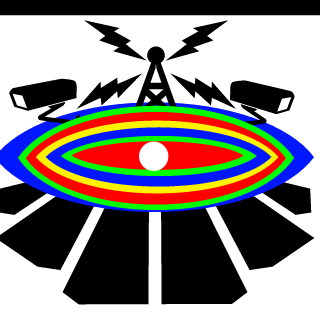 OOM-56's emblem