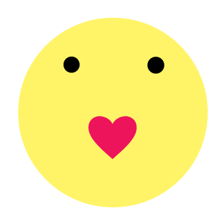 furritop's emblem