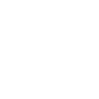 groovygnome810's emblem