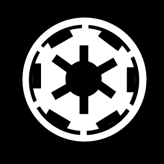 matthewz212218's emblem