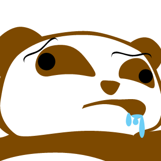brownbear5000's emblem
