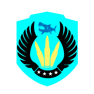 mullercraque10's emblem