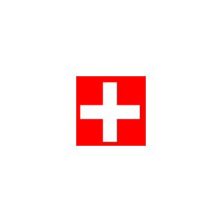 Daschul's emblem