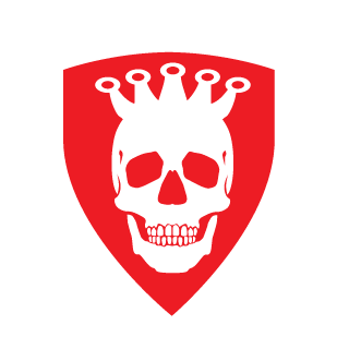 OreOn_33's emblem