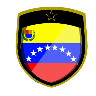 Kill Or Be Killed's emblem