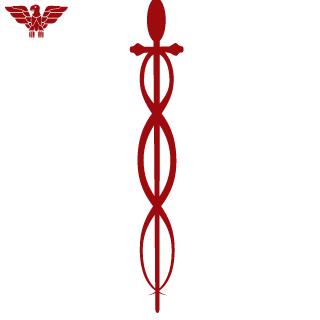 RafaaFL's emblem