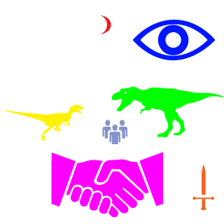 -RBC-Ekard's emblem