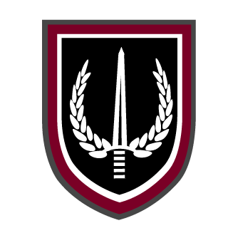 CT-2388's emblem