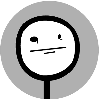 MrPwng3's emblem