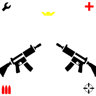 X_BlueShortsXD_X's emblem