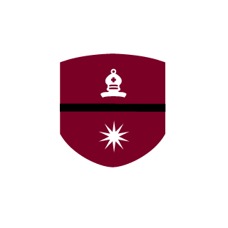 Luckyloj06's emblem