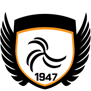 Nb7m's emblem