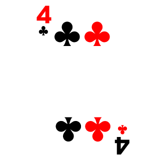 0XDL's emblem