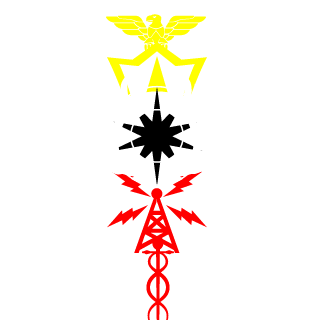 ninjakitty1303's emblem