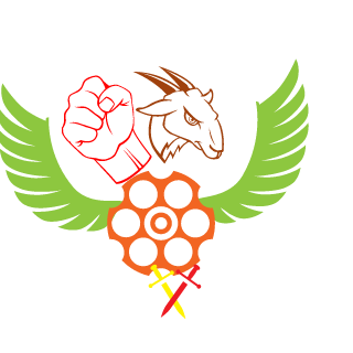 PIPIS4KA's emblem