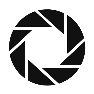 xDW DOOMx's emblem