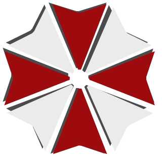 ArhiPriest's emblem