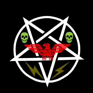 SeikwahEA's emblem