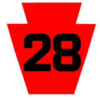 BaileyDodgeBoy's emblem