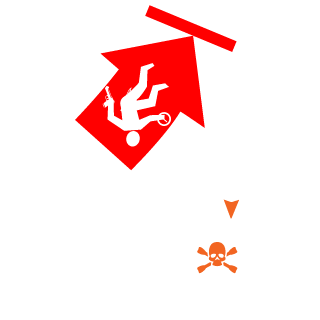 JoshKwa's emblem