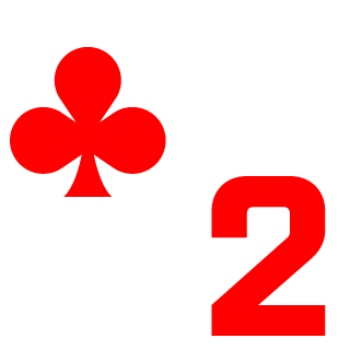 ldfxf1's emblem