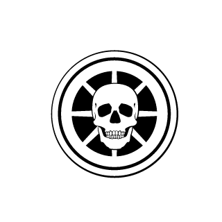 Lemponen's emblem