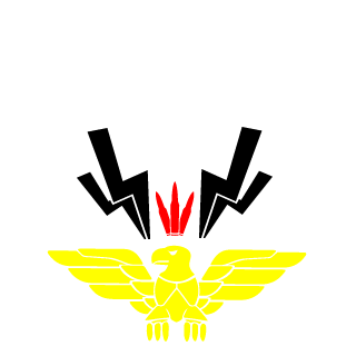 2223adae9b978305's emblem