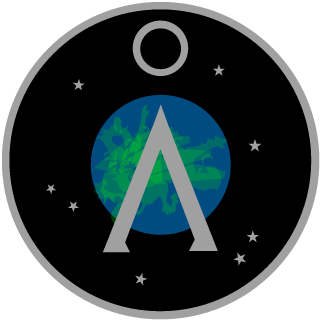 Alpha-Snake10's emblem