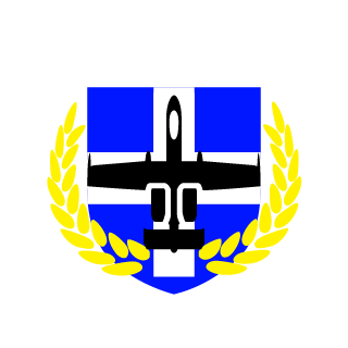 P_gregsold's emblem