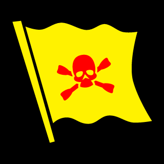 coupofhamm's emblem