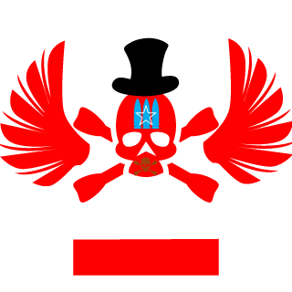 Kamichalik1's emblem
