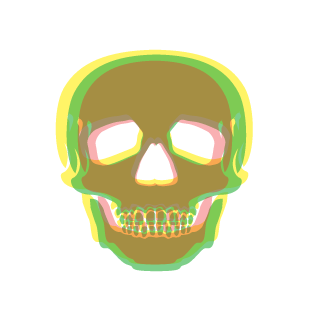 8Pixel's emblem