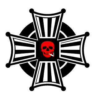 0HardcoreMaster0's emblem