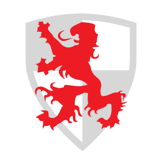 RebreinJUN's emblem