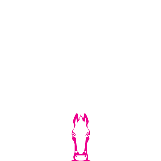 xXQu1k5coPeXx's emblem