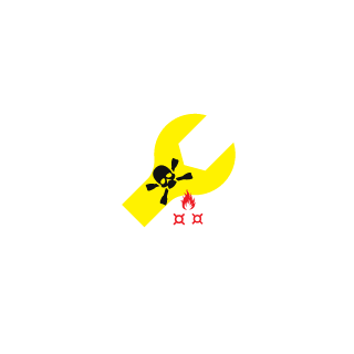 dud0s_D's emblem