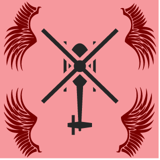 fido7777's emblem
