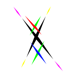 7q3bdki8brol's emblem