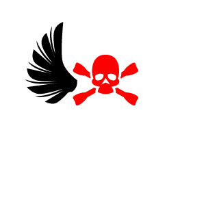 Baynim's emblem
