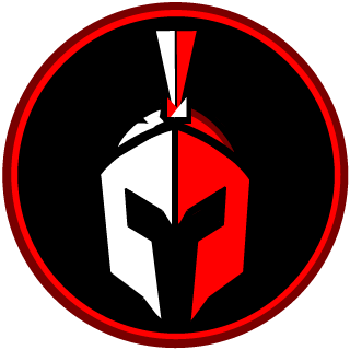 Armor Legion Gaming's emblem