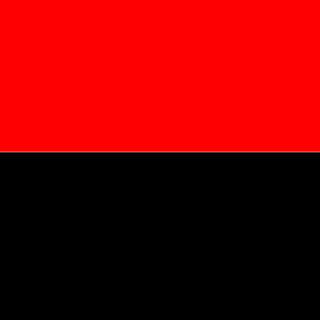 SmithGans's emblem